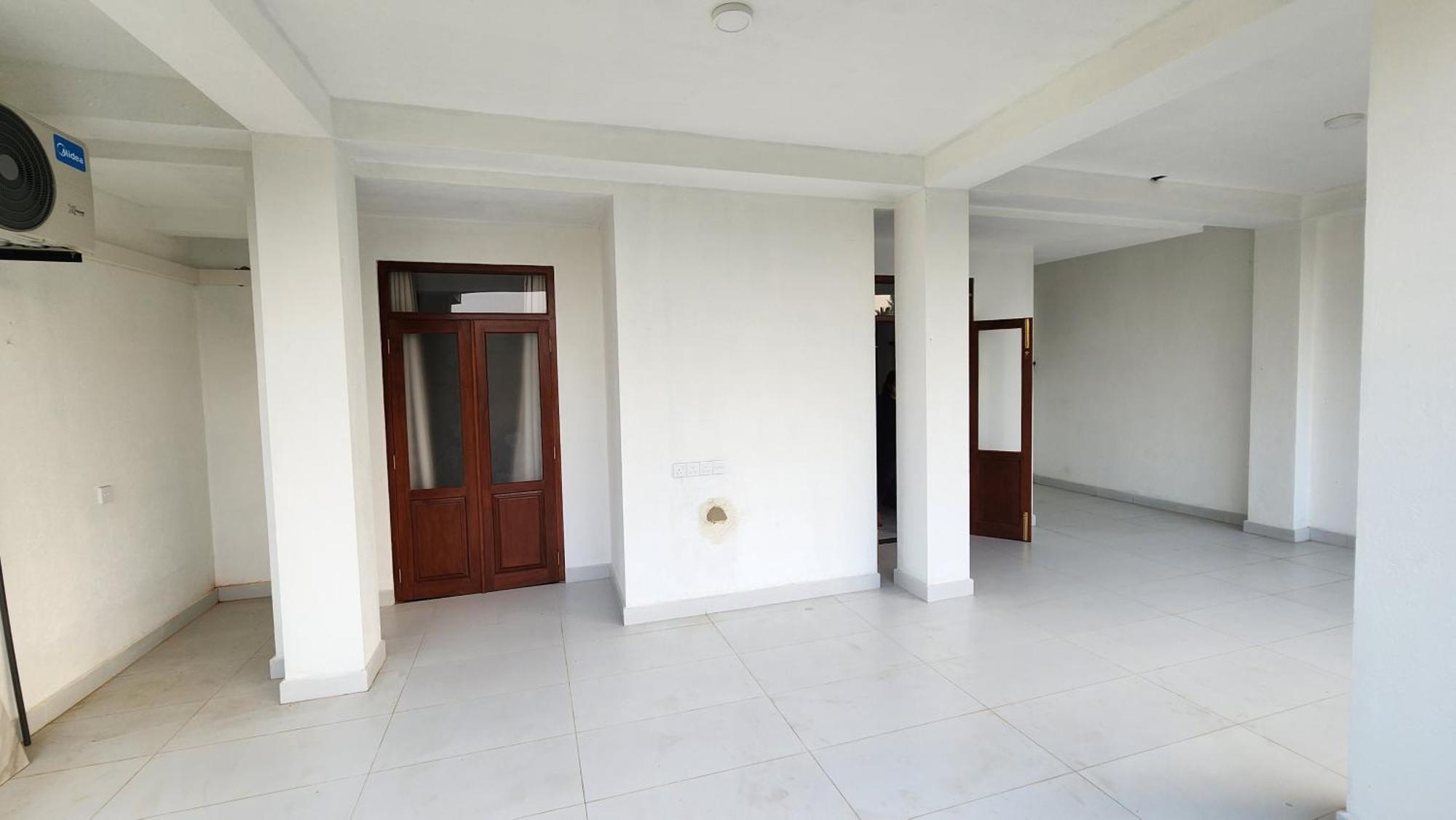 Regno Villa The Infinity By Nflix Panadura Exteriér fotografie