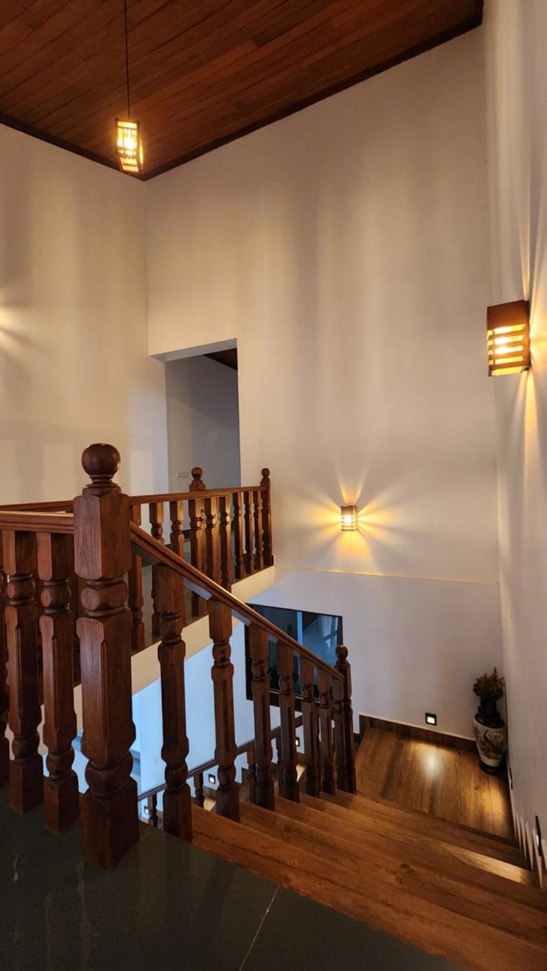 Regno Villa The Infinity By Nflix Panadura Exteriér fotografie